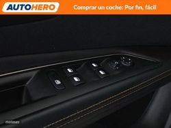 Peugeot 3008 2.0 Blue-HDi GT - Miniatura 35