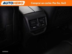Peugeot 3008 2.0 Blue-HDi GT - Miniatura 36