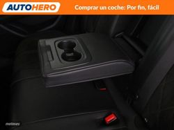 Peugeot 3008 2.0 Blue-HDi GT - Miniatura 37
