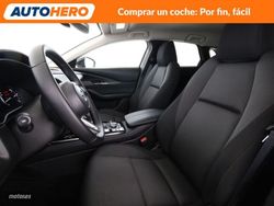 Mazda CX-30 2.5 e-Skyactiv-G Mild-Hybrid Homura 2WD - Miniatura 11