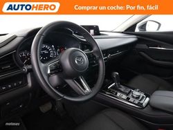 Mazda CX-30 2.5 e-Skyactiv-G Mild-Hybrid Homura 2WD - Miniatura 12