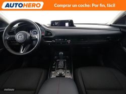 Mazda CX-30 2.5 e-Skyactiv-G Mild-Hybrid Homura 2WD - Miniatura 13