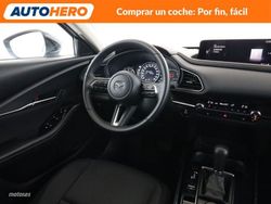 Mazda CX-30 2.5 e-Skyactiv-G Mild-Hybrid Homura 2WD - Miniatura 14