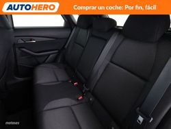 Mazda CX-30 2.5 e-Skyactiv-G Mild-Hybrid Homura 2WD - Miniatura 15