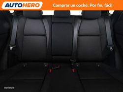 Mazda CX-30 2.5 e-Skyactiv-G Mild-Hybrid Homura 2WD - Miniatura 16