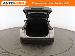 Mazda CX-30 2.5 e-Skyactiv-G Mild-Hybrid Homura 2WD - Miniatura 17
