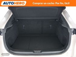 Mazda CX-30 2.5 e-Skyactiv-G Mild-Hybrid Homura 2WD - Miniatura 18