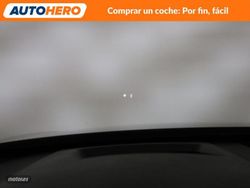 Mazda CX-30 2.5 e-Skyactiv-G Mild-Hybrid Homura 2WD - Miniatura 20