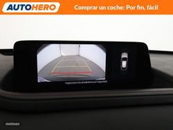 Mazda CX-30 2.5 e-Skyactiv-G Mild-Hybrid Homura 2WD - Miniatura 21