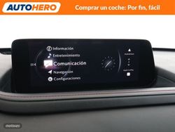 Mazda CX-30 2.5 e-Skyactiv-G Mild-Hybrid Homura 2WD - Miniatura 22