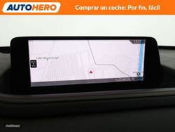 Mazda CX-30 2.5 e-Skyactiv-G Mild-Hybrid Homura 2WD - Miniatura 23