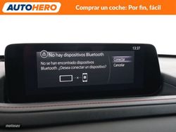 Mazda CX-30 2.5 e-Skyactiv-G Mild-Hybrid Homura 2WD - Miniatura 25