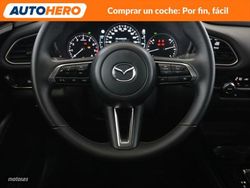 Mazda CX-30 2.5 e-Skyactiv-G Mild-Hybrid Homura 2WD - Miniatura 26