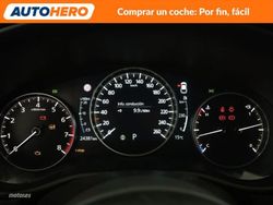 Mazda CX-30 2.5 e-Skyactiv-G Mild-Hybrid Homura 2WD - Miniatura 27