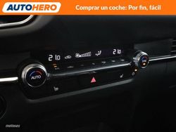 Mazda CX-30 2.5 e-Skyactiv-G Mild-Hybrid Homura 2WD - Miniatura 28