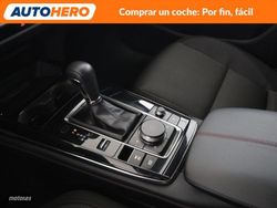 Mazda CX-30 2.5 e-Skyactiv-G Mild-Hybrid Homura 2WD - Miniatura 29