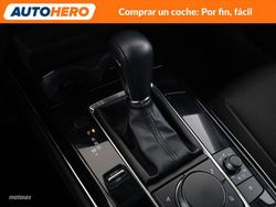 Mazda CX-30 2.5 e-Skyactiv-G Mild-Hybrid Homura 2WD - Miniatura 30