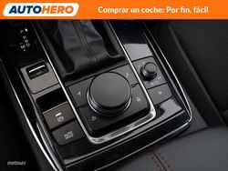 Mazda CX-30 2.5 e-Skyactiv-G Mild-Hybrid Homura 2WD - Miniatura 31