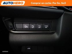 Mazda CX-30 2.5 e-Skyactiv-G Mild-Hybrid Homura 2WD - Miniatura 32