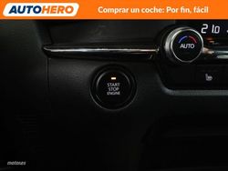 Mazda CX-30 2.5 e-Skyactiv-G Mild-Hybrid Homura 2WD - Miniatura 33