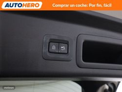 Mazda CX-30 2.5 e-Skyactiv-G Mild-Hybrid Homura 2WD - Miniatura 34
