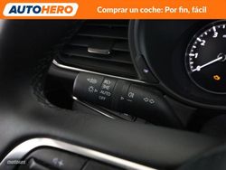 Mazda CX-30 2.5 e-Skyactiv-G Mild-Hybrid Homura 2WD - Miniatura 35