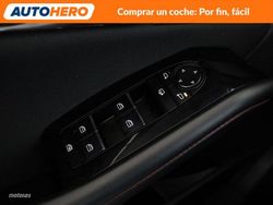 Mazda CX-30 2.5 e-Skyactiv-G Mild-Hybrid Homura 2WD - Miniatura 36