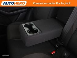 Mazda CX-30 2.5 e-Skyactiv-G Mild-Hybrid Homura 2WD - Miniatura 37