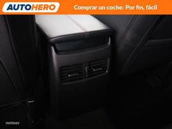Mazda CX-30 2.5 e-Skyactiv-G Mild-Hybrid Homura 2WD - Miniatura 38