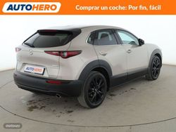 Mazda CX-30 2.5 e-Skyactiv-G Mild-Hybrid Homura 2WD - Miniatura 6