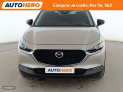 Mazda CX-30 2.5 e-Skyactiv-G Mild-Hybrid Homura 2WD - Miniatura 9