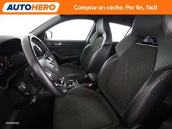 Skoda Kodiaq 1.5 TSI ACT SportLine - Miniatura 11