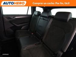 Skoda Kodiaq 1.5 TSI ACT SportLine - Miniatura 15