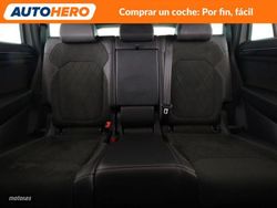 Skoda Kodiaq 1.5 TSI ACT SportLine - Miniatura 16