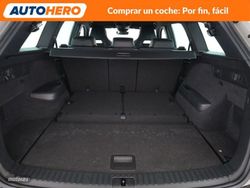 Skoda Kodiaq 1.5 TSI ACT SportLine - Miniatura 18