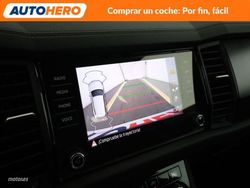 Skoda Kodiaq 1.5 TSI ACT SportLine - Miniatura 20