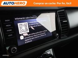 Skoda Kodiaq 1.5 TSI ACT SportLine - Miniatura 23