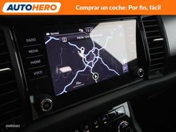 Skoda Kodiaq 1.5 TSI ACT SportLine - Miniatura 24
