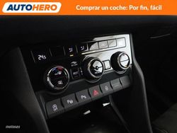 Skoda Kodiaq 1.5 TSI ACT SportLine - Miniatura 25