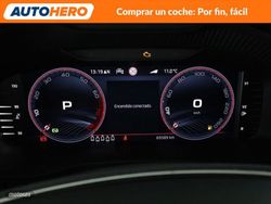 Skoda Kodiaq 1.5 TSI ACT SportLine - Miniatura 27