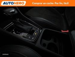 Skoda Kodiaq 1.5 TSI ACT SportLine - Miniatura 28