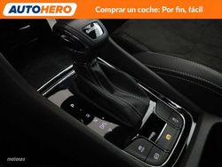 Skoda Kodiaq 1.5 TSI ACT SportLine - Miniatura 29