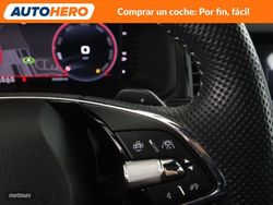 Skoda Kodiaq 1.5 TSI ACT SportLine - Miniatura 30