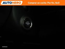 Skoda Kodiaq 1.5 TSI ACT SportLine - Miniatura 31
