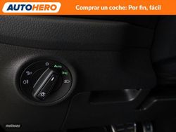Skoda Kodiaq 1.5 TSI ACT SportLine - Miniatura 33