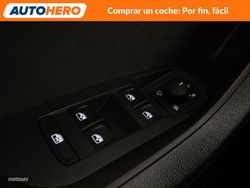 Skoda Kodiaq 1.5 TSI ACT SportLine - Miniatura 34