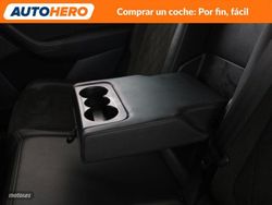 Skoda Kodiaq 1.5 TSI ACT SportLine - Miniatura 35