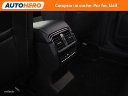 Skoda Kodiaq 1.5 TSI ACT SportLine - Miniatura 36