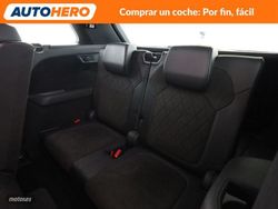 Skoda Kodiaq 1.5 TSI ACT SportLine - Miniatura 37