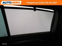 Skoda Kodiaq 1.5 TSI ACT SportLine - Miniatura 38